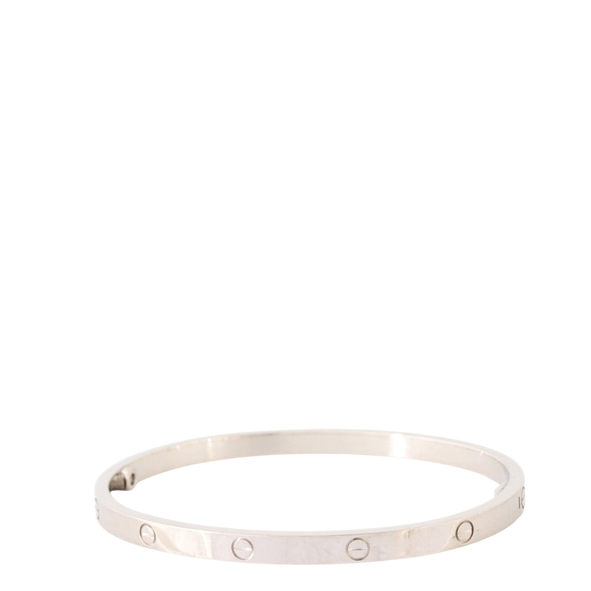 Cartier Small Love Bracelet 18k White Gold_IMG_2303.jpg