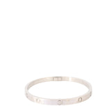 Cartier Small Love Bracelet 18k White Gold_IMG_2306.jpg