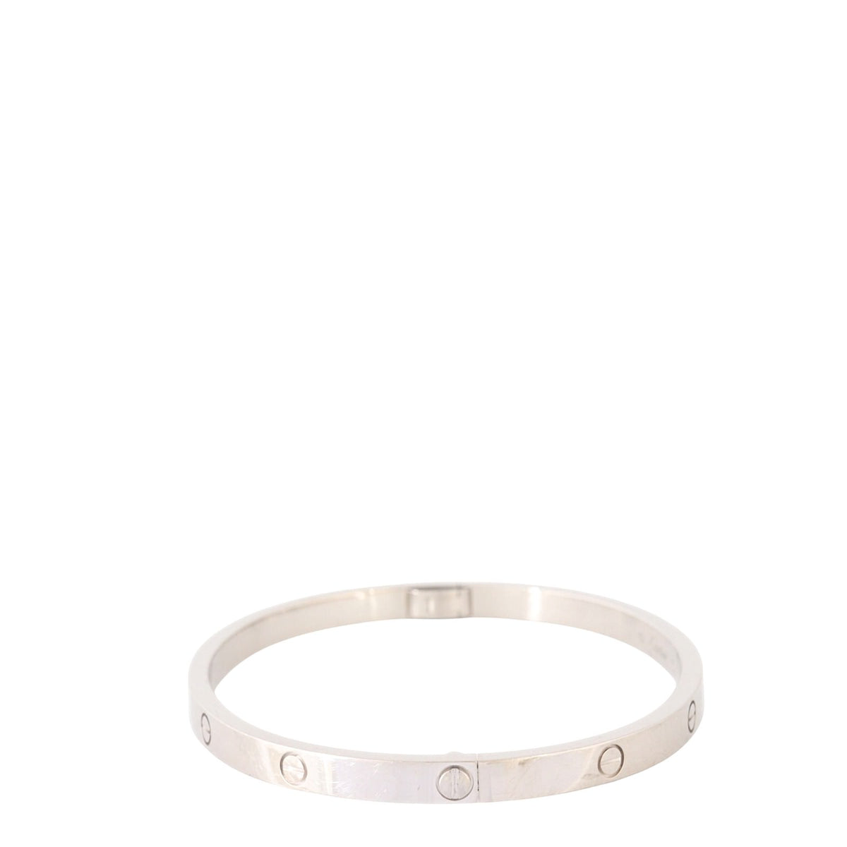 Cartier Small Love Bracelet 18k White Gold_IMG_2306.jpg