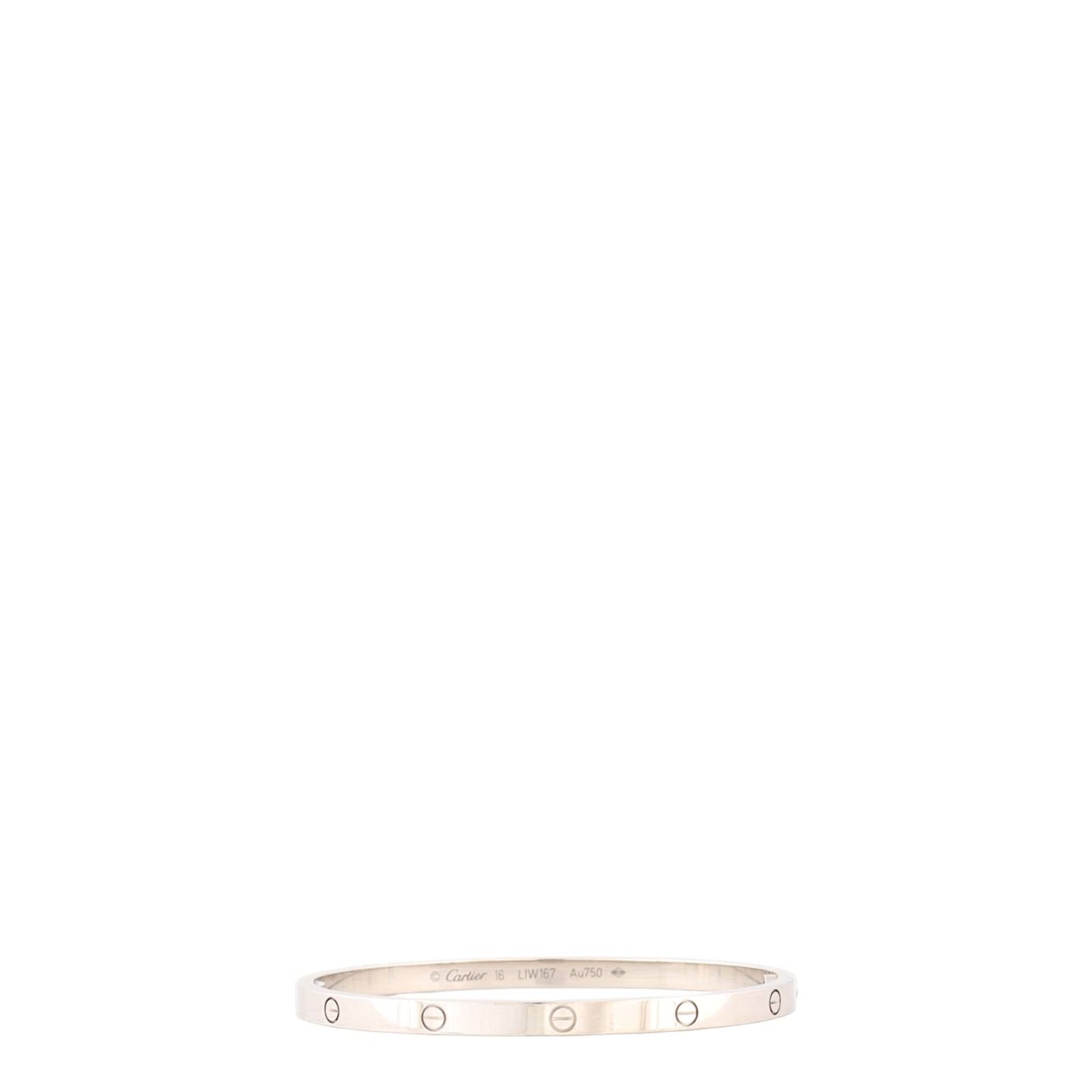 Cartier Small Love Bracelet 18k White Gold_IMG_2910.jpg