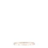 Cartier Small Love Bracelet 18k White Gold_IMG_2910.jpg