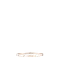 Cartier Small Love Bracelet 18k White Gold_IMG_2910.jpg