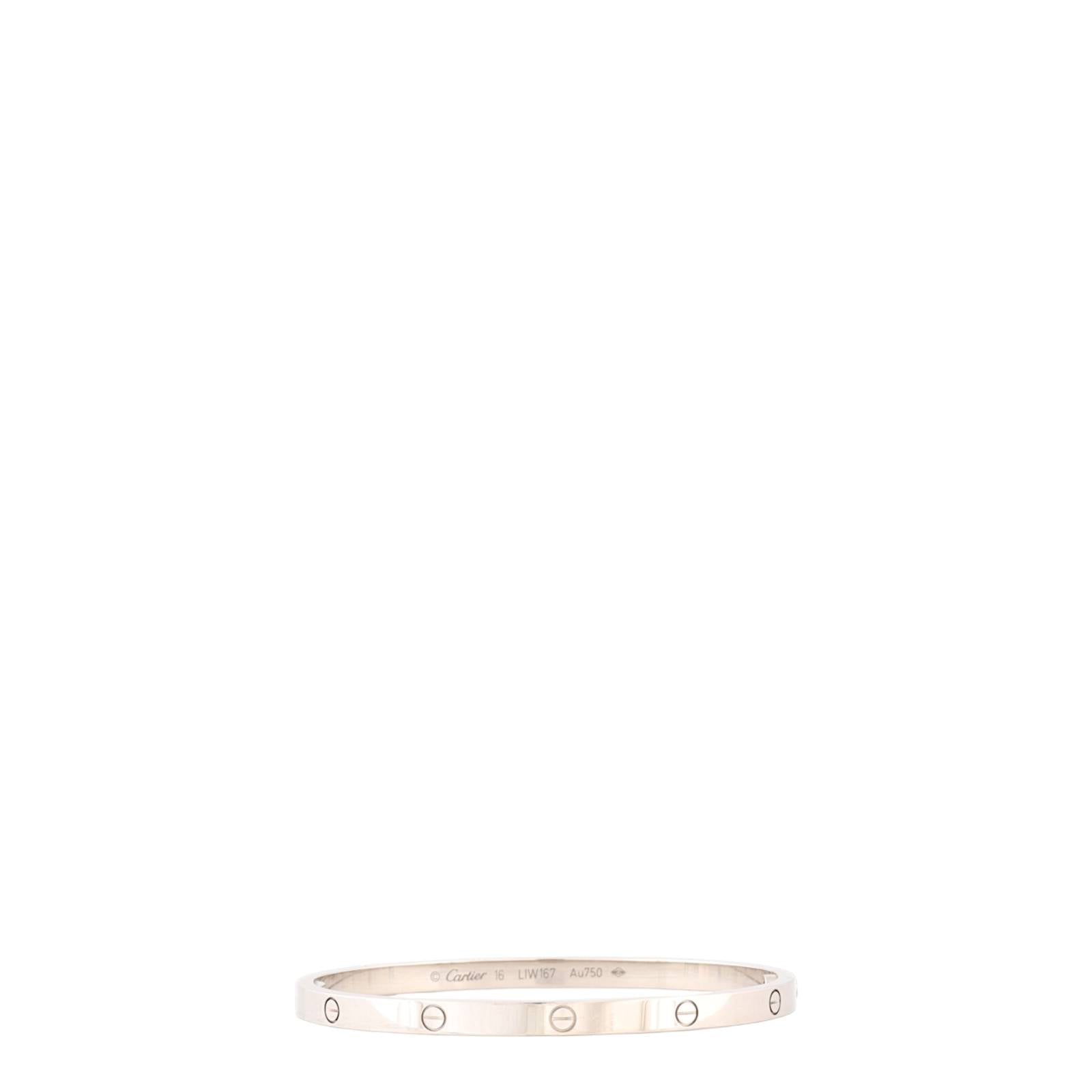 Cartier Small Love Bracelet 18k White Gold_IMG_2910.jpg