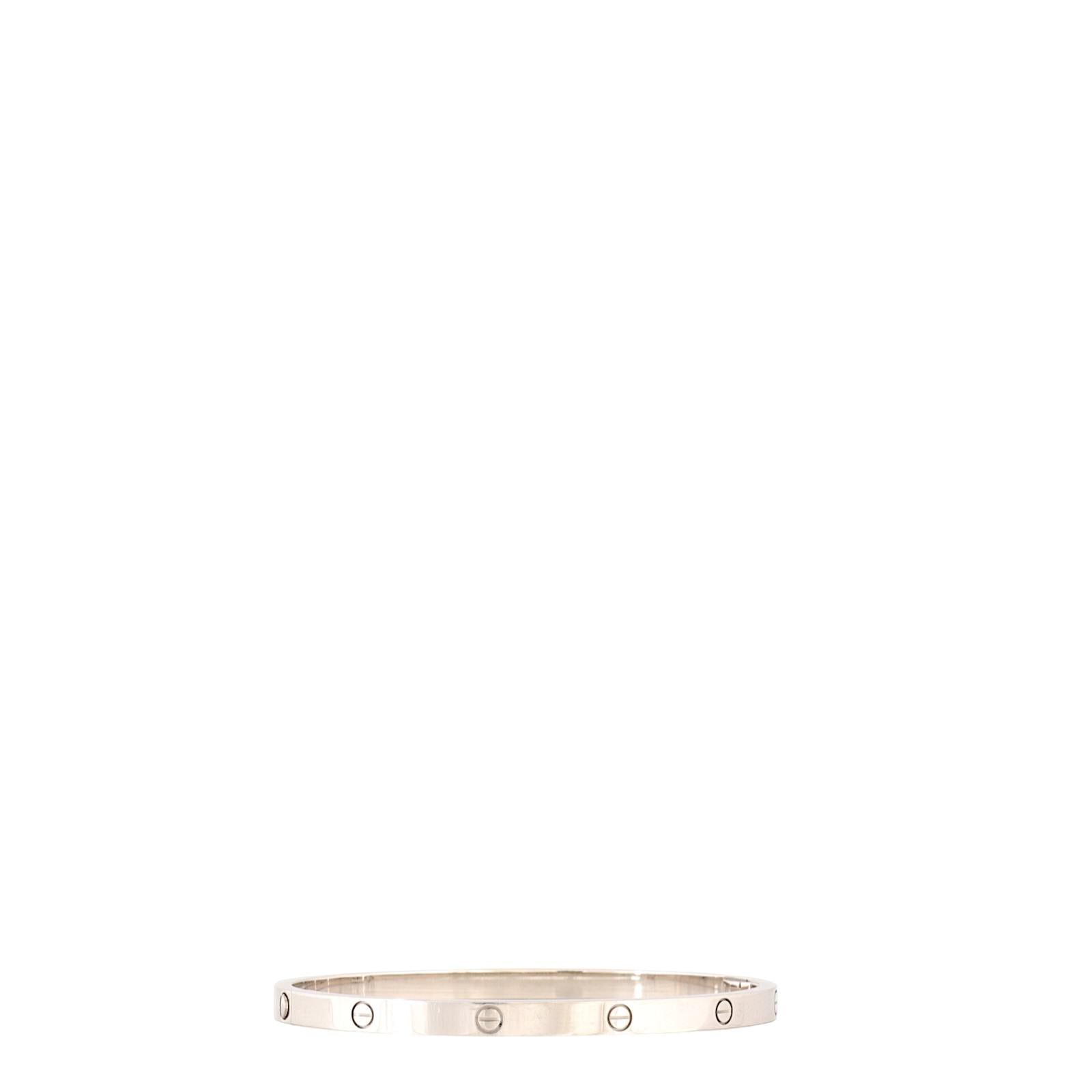 Cartier Small Love Bracelet 18k White Gold_IMG_2926.jpg