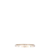Cartier Small Love Bracelet 18k White Gold_IMG_2932.jpg