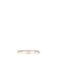 Cartier Small Love Bracelet 18k White Gold_IMG_2932.jpg
