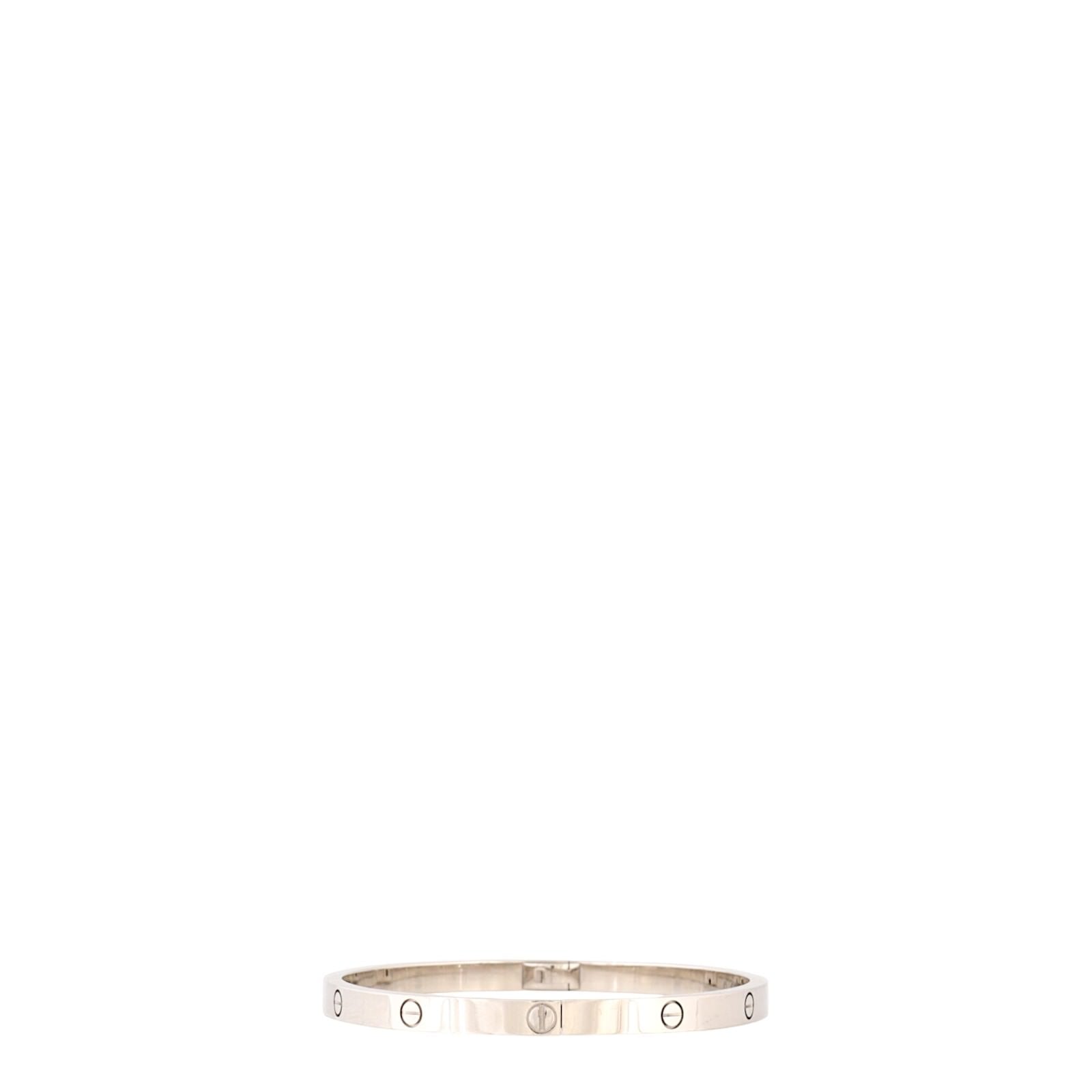 Cartier Small Love Bracelet 18k White Gold_IMG_2932.jpg