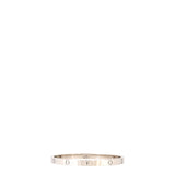 Cartier Small Love Bracelet 18k White Gold_IMG_2933.jpg