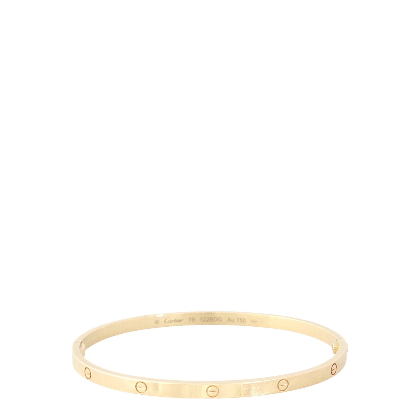 Cartier Small Love Bracelet 18k Yellow Gold_IMG_2848.jpg