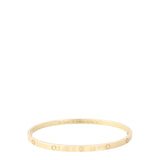 Cartier Small Love Bracelet 18k Yellow Gold_IMG_2848.jpg