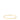 Cartier Small Love Bracelet 18k Yellow Gold_IMG_2848.jpg