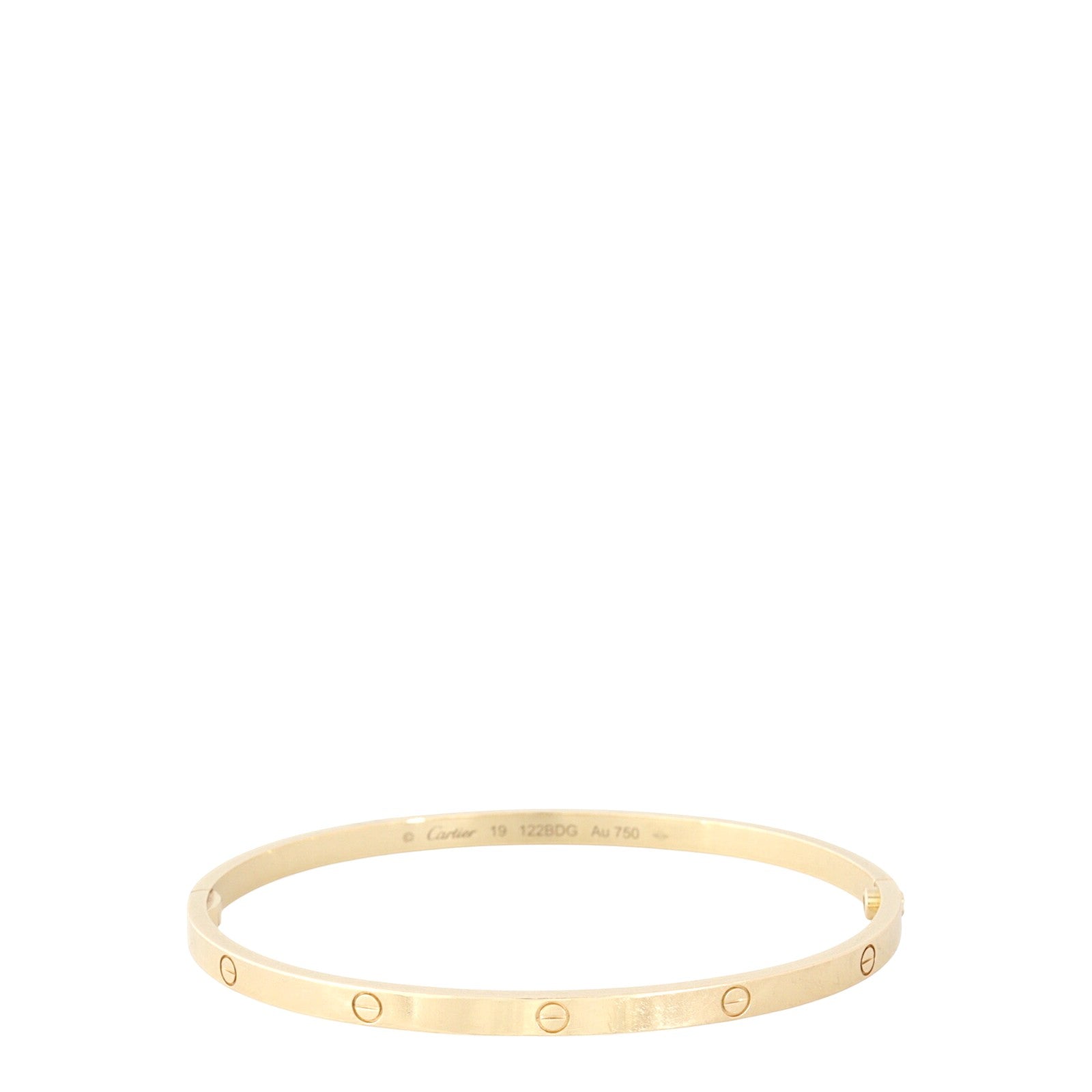 Cartier Small Love Bracelet 18k Yellow Gold_IMG_2848.jpg