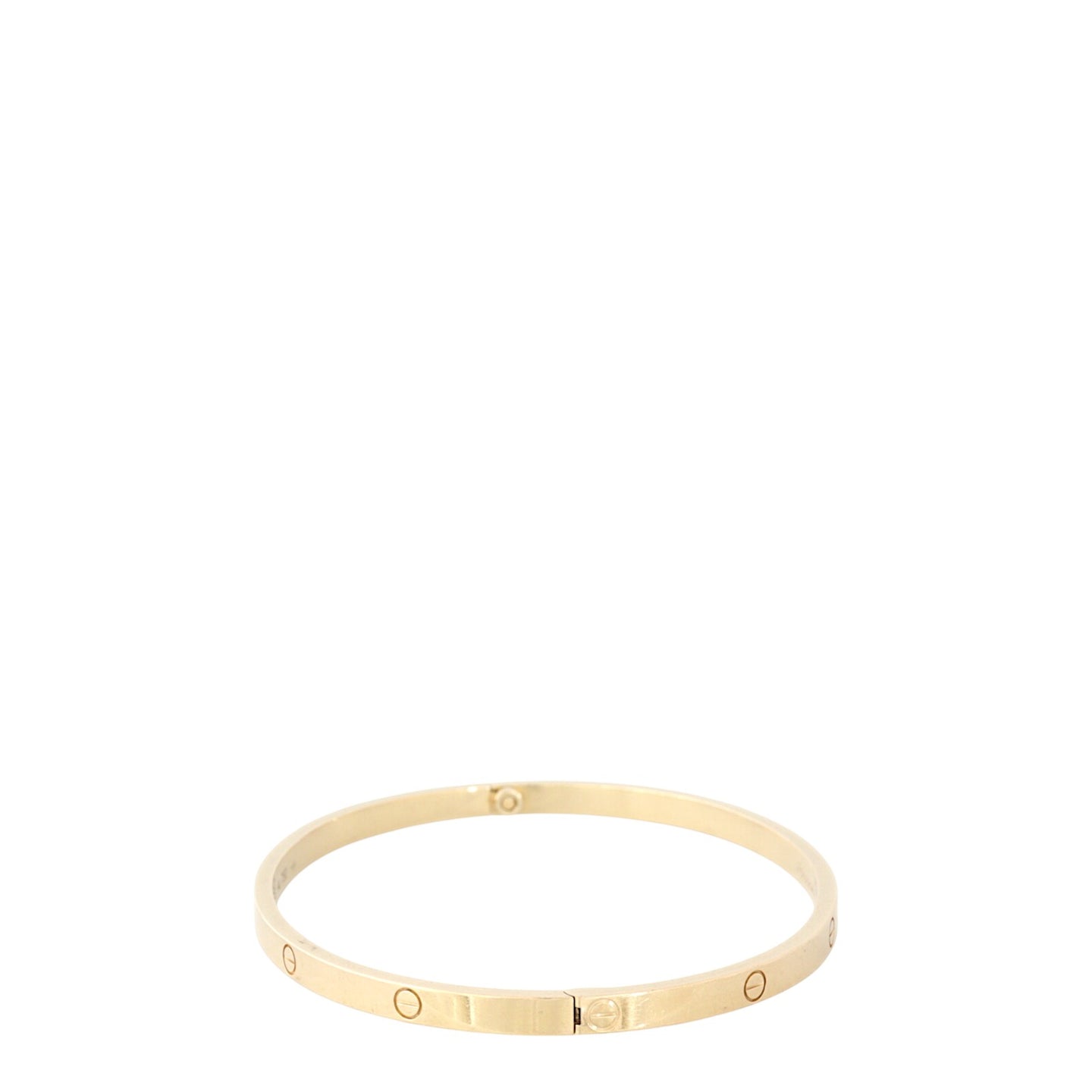 Cartier Small Love Bracelet 18k Yellow Gold_IMG_2849.jpg