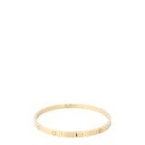 Cartier Small Love Bracelet 18k Yellow Gold_IMG_2849.jpg