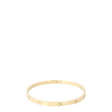 Cartier Small Love Bracelet 18k Yellow Gold_IMG_2854.jpg
