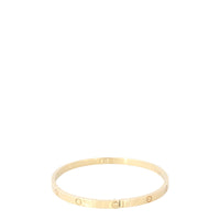 Cartier Small Love Bracelet 18k Yellow Gold_IMG_2854.jpg