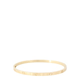 Cartier Small Love Bracelet 18k Yellow Gold_IMG_2856.jpg