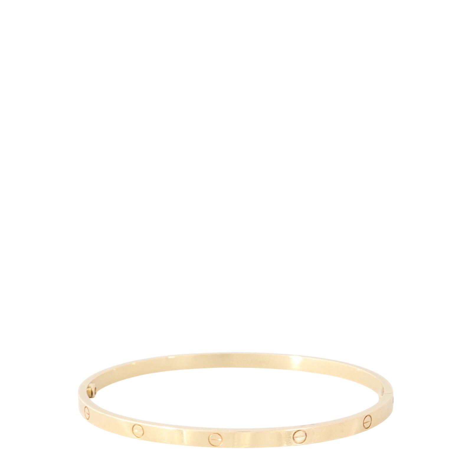 Cartier Small Love Bracelet 18k Yellow Gold_IMG_2856.jpg