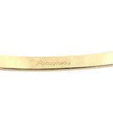 Cartier Small Love Bracelet 18k Yellow Gold_IMG_2861.jpg