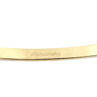 Cartier Small Love Bracelet 18k Yellow Gold_IMG_2861.jpg