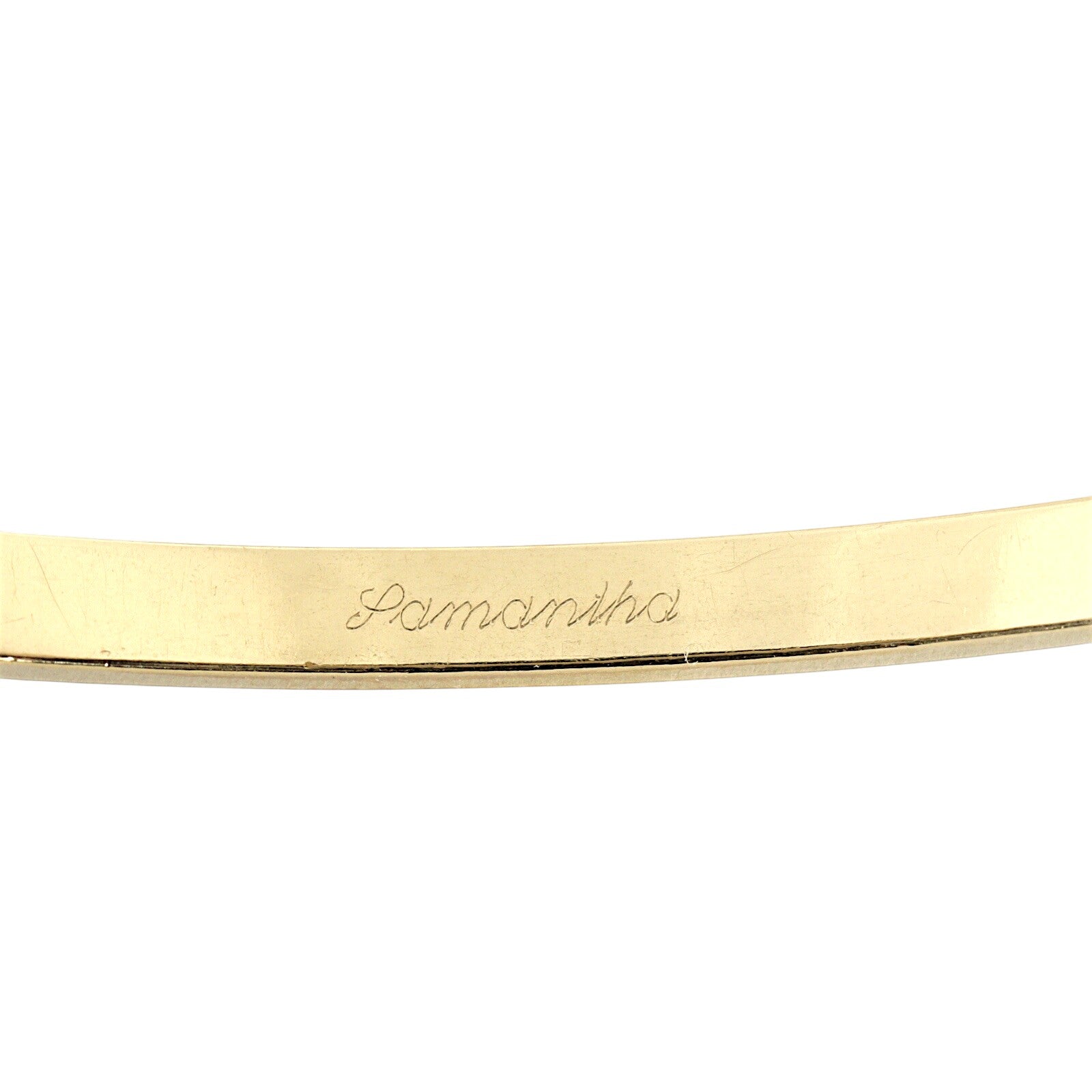 Cartier Small Love Bracelet 18k Yellow Gold_IMG_2861.jpg