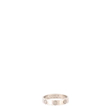 Cartier Small Love Ring 18k White Gold_IMG_2883.jpg