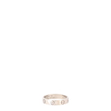 Cartier Small Love Ring 18k White Gold_IMG_2891.jpg