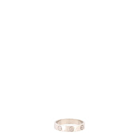 Cartier Small Love Ring 18k White Gold_IMG_2896.jpg