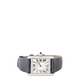 Cartier Tank Must de Cartier Diamond Small Watch_IMG_5161.jpg