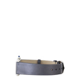 Cartier Tank Must de Cartier Diamond Small Watch_IMG_5174.jpg