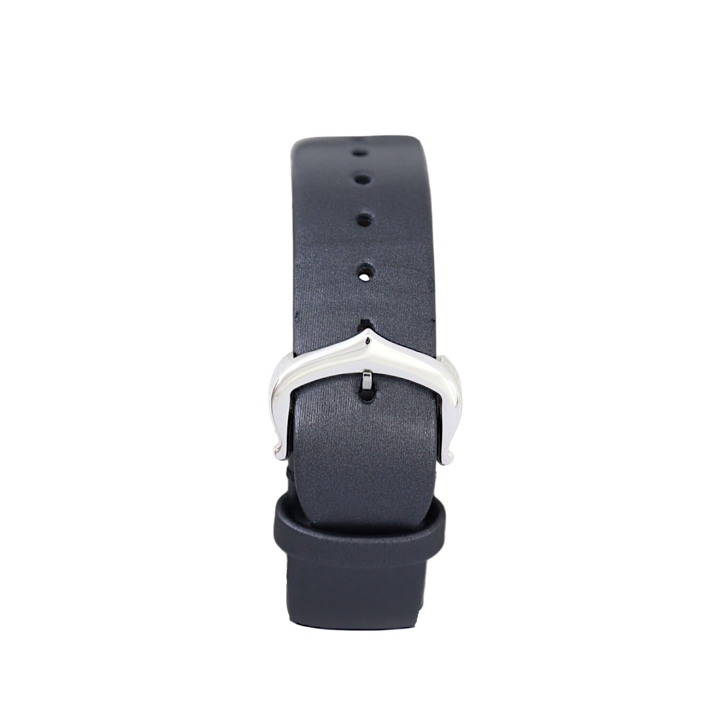 Cartier Tank Must de Cartier Diamond Small Watch_IMG_5212.jpg