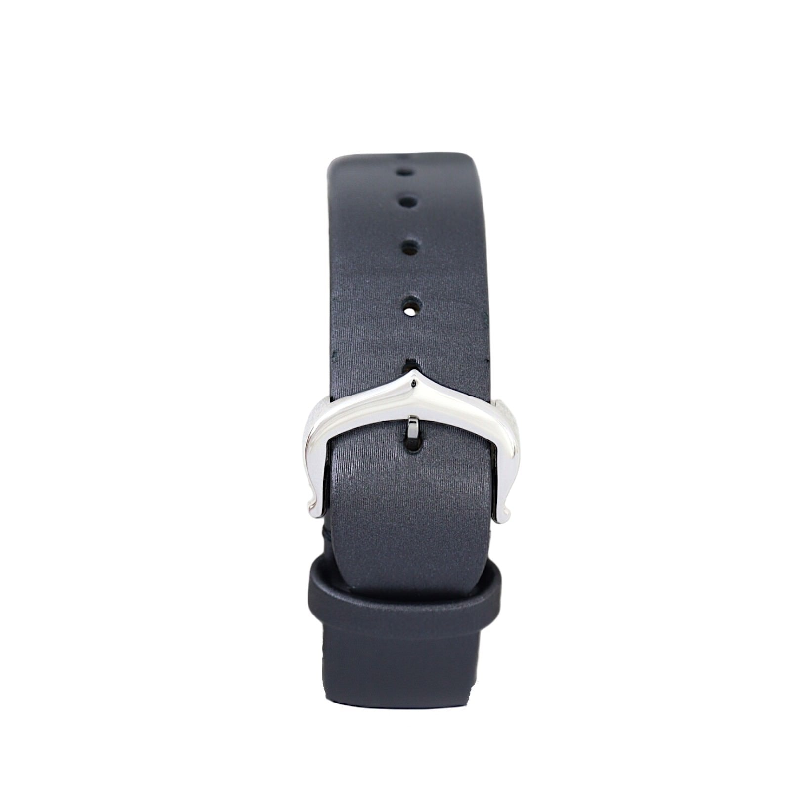 Cartier Tank Must de Cartier Diamond Small Watch_IMG_5212.jpg