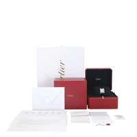 Cartier Tank Must de Cartier Diamond Small Watch_IMG_5224.jpg