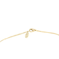 Cartier Trinity 18k Yellow, White & Rose Gold Necklace MiniIMG_9190.jpg