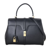 Celine 16 Medium_IMG_8737.jpeg