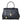Celine 16 Medium_IMG_8737.jpeg