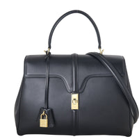 Celine 16 Medium_IMG_8737.jpeg