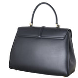 Celine 16 Medium_IMG_8738.jpeg