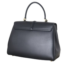 Celine 16 Medium_IMG_8738.jpeg