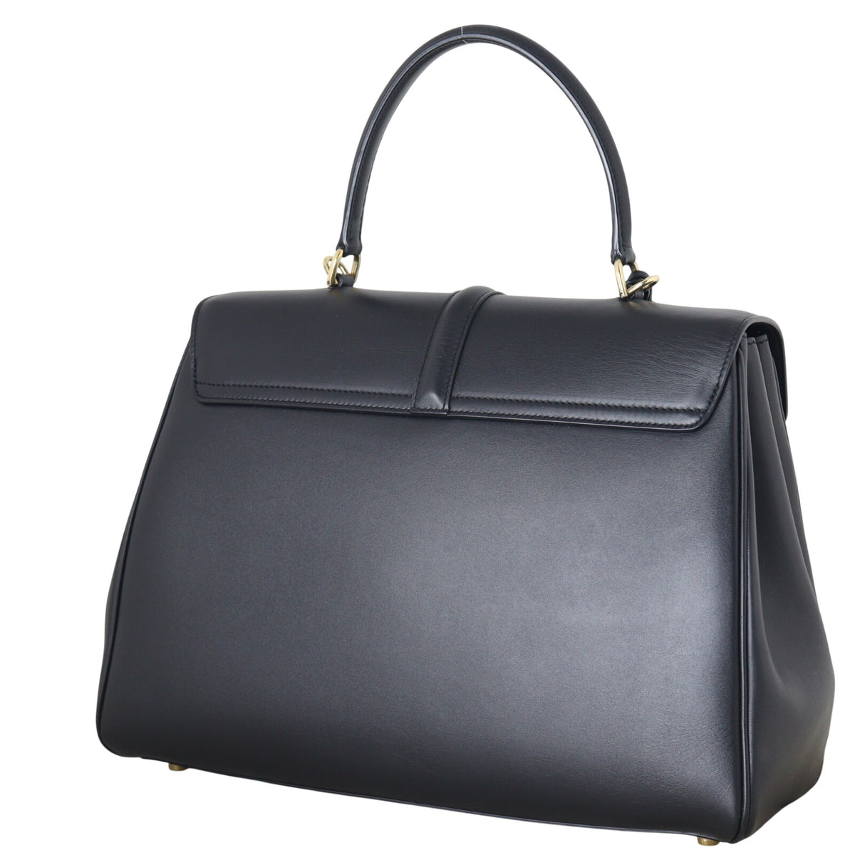 Celine 16 Medium_IMG_8738.jpeg