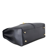Celine 16 Medium_IMG_8739.jpeg