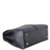 Celine 16 Medium_IMG_8739.jpeg