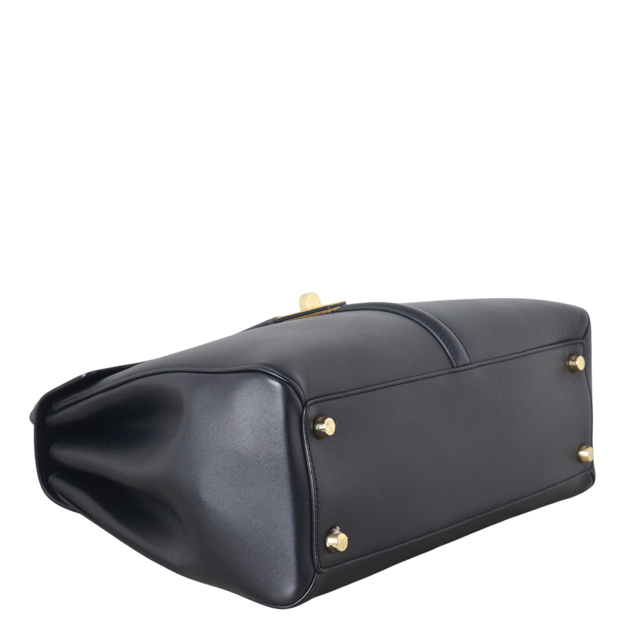 Celine 16 Medium_IMG_8739.jpeg