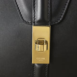 Celine 16 Medium_IMG_8740.jpg