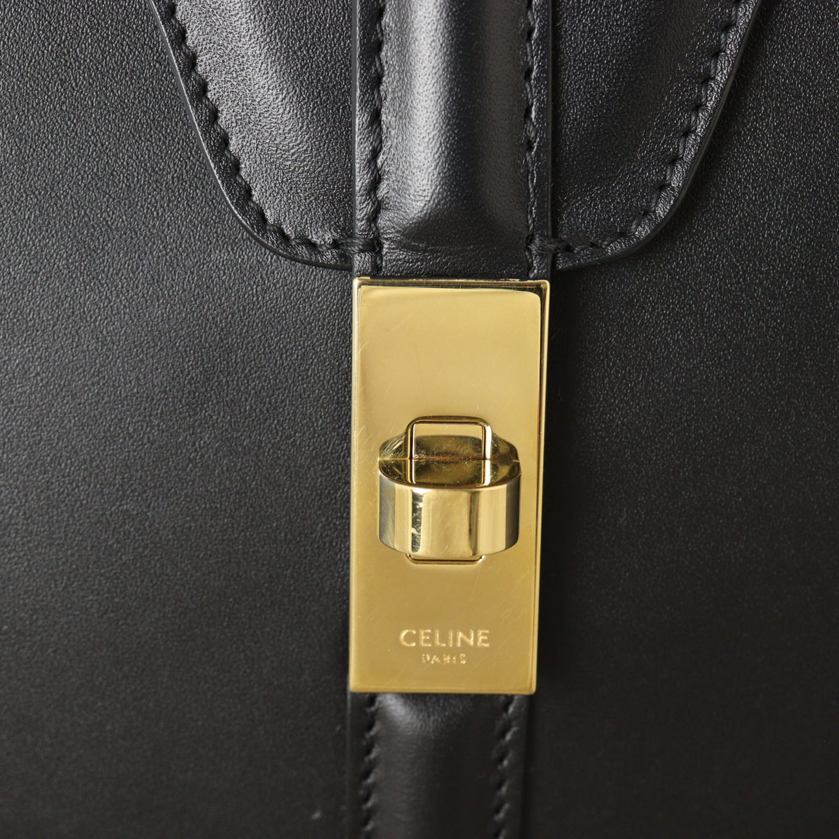 Celine 16 Medium_IMG_8740.jpg