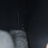 Celine 16 Medium_IMG_8743.jpg
