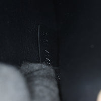 Celine 16 Medium_IMG_8743.jpg