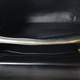 Celine 16 Medium_IMG_8744.jpg
