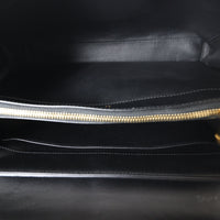 Celine 16 Medium_IMG_8744.jpg