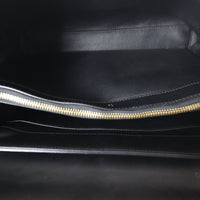 Celine 16 Medium_IMG_8745.jpg